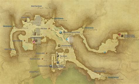 ff13 trainer|ffxiv bard trainer location.